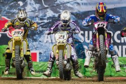 Supercross-Dortmund-07-08-09-01-2011-140